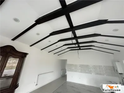 Casă 3 camere Alba Iulia - poza 10