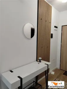Apartament 3 Camere De Inchiriat in Alba Iulia Utilat Si Mobilat Complet - foto 2