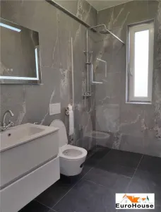 Apartament 3 Camere De Inchiriat in Alba Iulia Utilat Si Mobilat Complet - foto 7