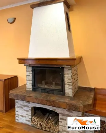 Casă 5 camere Alba Iulia - poza 14