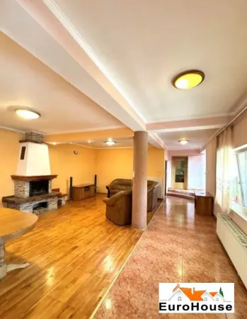 Casă 5 camere Alba Iulia - poza 15