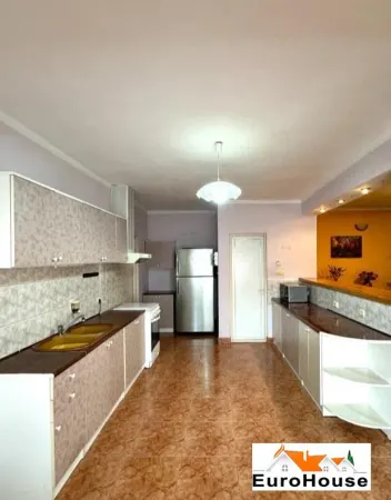Casă 5 camere Alba Iulia - poza 17