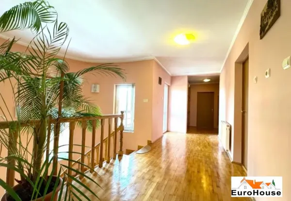 Casă 5 camere Alba Iulia - poza 18