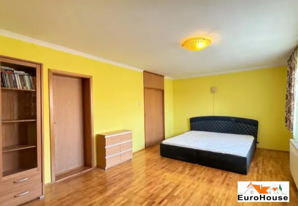 Casă 5 camere Alba Iulia - poza 19