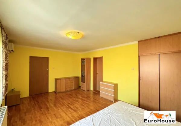 Casă 5 camere Alba Iulia - poza 20