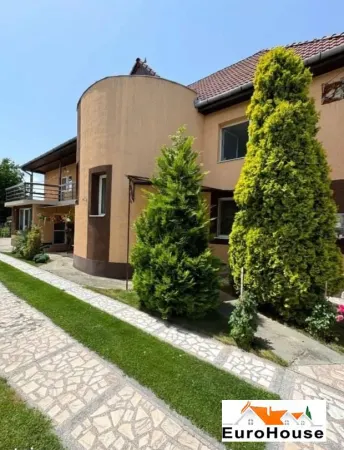 Casă 5 camere Alba Iulia - poza 3