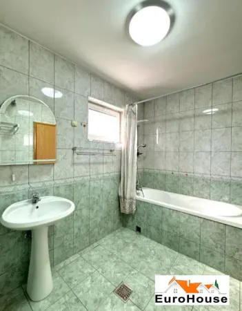 Casă 5 camere Alba Iulia - poza 21