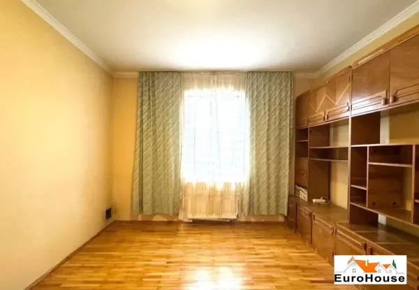 Casă 5 camere Alba Iulia - poza 22