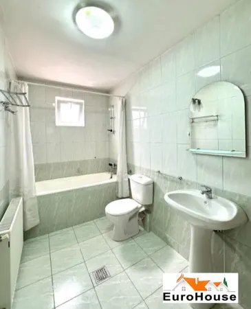 Casă 5 camere Alba Iulia - poza 23