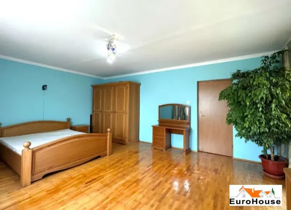 Casă 5 camere Alba Iulia - poza 24