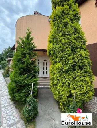 Casă 5 camere Alba Iulia - poza 5