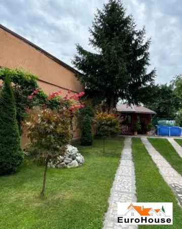Casă 5 camere Alba Iulia - poza 7