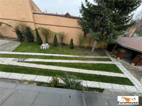 Casă 5 camere Alba Iulia - poza 10