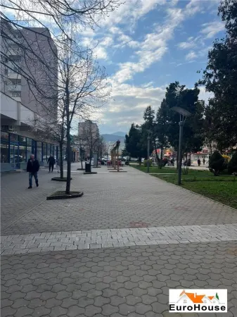 Spațiu comercial Alba Iulia - poza 1