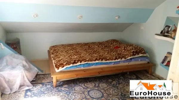 Casă 4 camere Alba Iulia - poza 3