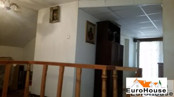 Casă 4 camere Alba Iulia - poza 4