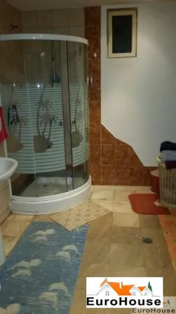 Casă 4 camere Alba Iulia - poza 5