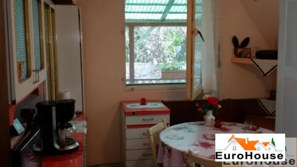 Casă 4 camere Alba Iulia - poza 6