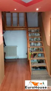 Casa de vanzare in Alba Iulia - foto 7