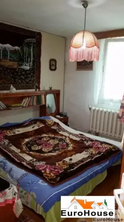Casă 4 camere Alba Iulia - poza 8