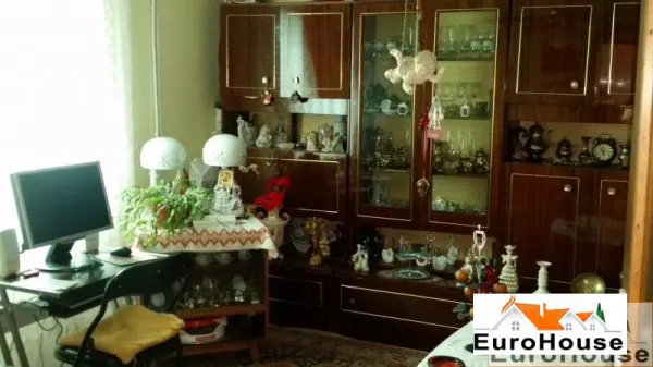Casă 4 camere Alba Iulia - poza 10