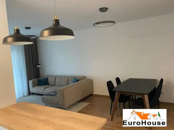 Casă 4 camere Alba Iulia - poza 1