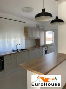 Casă 4 camere Alba Iulia - poza 2