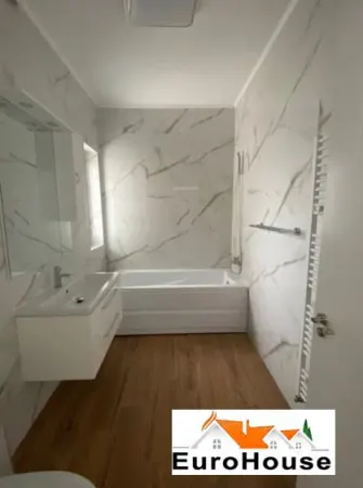 Casă 4 camere Alba Iulia - poza 3