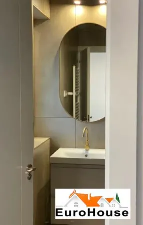 Casă 4 camere Alba Iulia - poza 4
