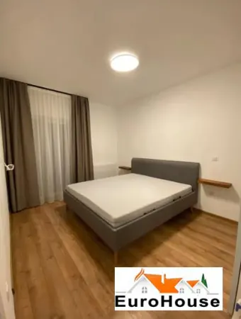 Casă 4 camere Alba Iulia - poza 6