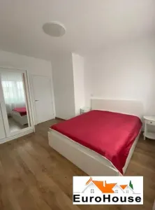 Casă 4 camere Alba Iulia - poza 7