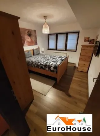 Apartament 3 camere Alba Iulia - poza 2