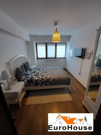 Apartament 3 camere Alba Iulia - poza 3