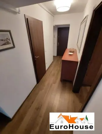 Apartament 3 camere Alba Iulia - poza 4