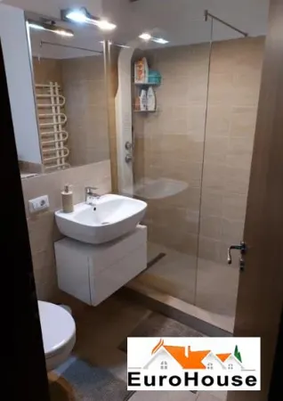 Apartament 3 camere Alba Iulia - poza 5
