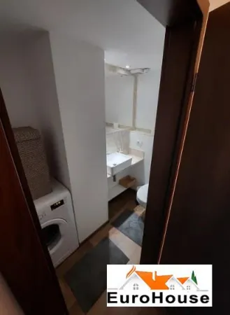 Apartament 3 camere Alba Iulia - poza 6