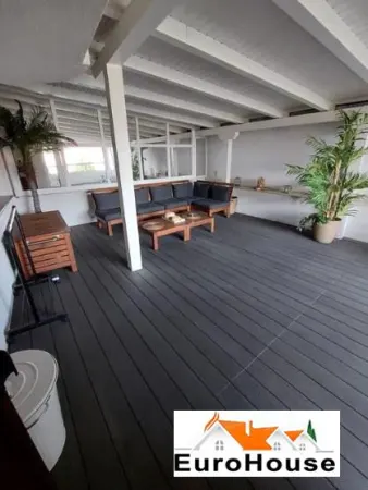 Apartament 3 camere Alba Iulia - poza 7