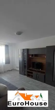Apartament 2 camere Alba Iulia - poza 1