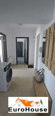 Apartament 2 camere Alba Iulia - poza 2
