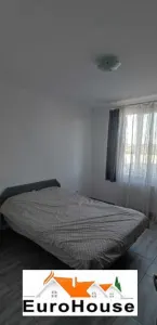 Apartament 2 camere Alba Iulia - poza 3