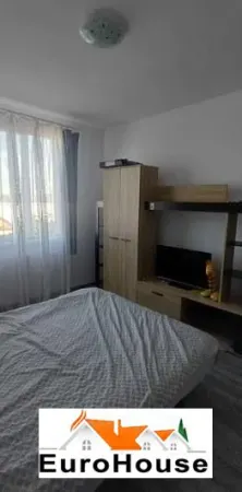 Apartament 2 camere Alba Iulia - poza 4
