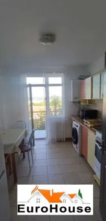 Apartament 2 camere Alba Iulia - poza 5
