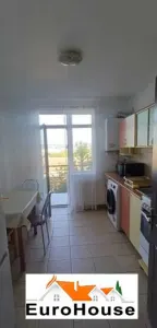 Apartament 2 camere Alba Iulia - poza 5