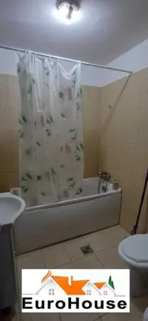 Apartament 2 camere Alba Iulia - poza 6