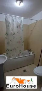 Apartament 2 camere Alba Iulia - poza 6