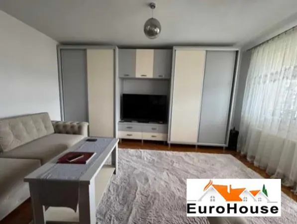 Apartament 2 camere Alba Iulia - poza 1