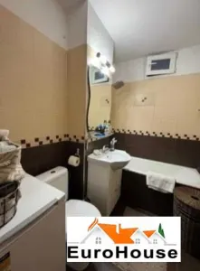 Apartament 2 camere Alba Iulia - poza 2