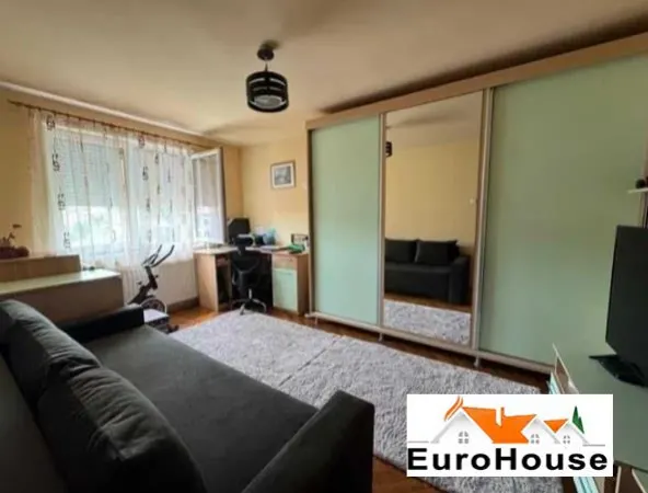 Apartament 2 camere Alba Iulia - poza 3