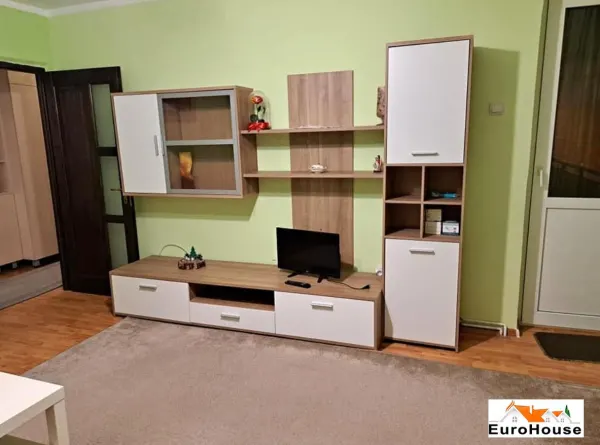 Apartament 3 camere Alba Iulia - poza 1