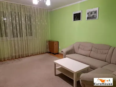 Apartament 3 camere Alba Iulia - poza 2